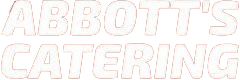 Abbott's Catering